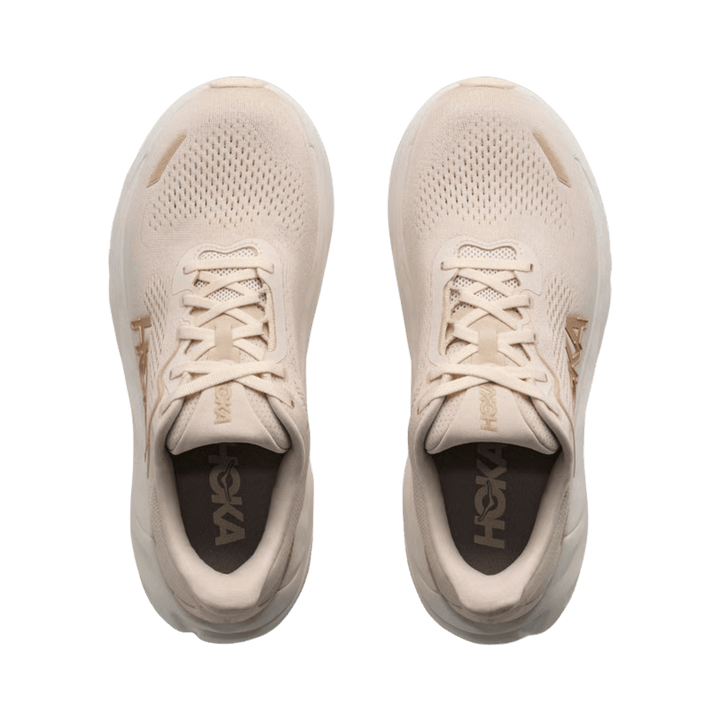 HOKA WOMEN'S ARAHI 9
