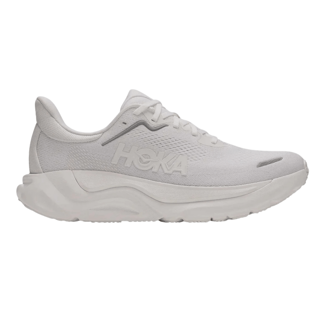HOKA WOMEN'S ARAHI 9