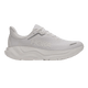 WHITE/WHITE