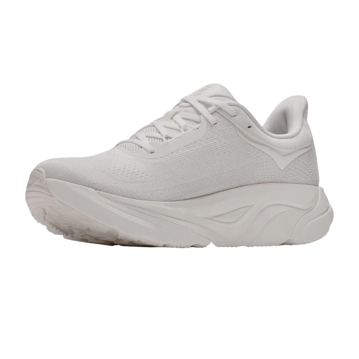 HOKA WOMEN'S ARAHI 9