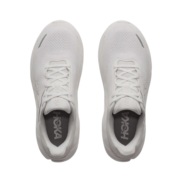 HOKA WOMEN'S ARAHI 9