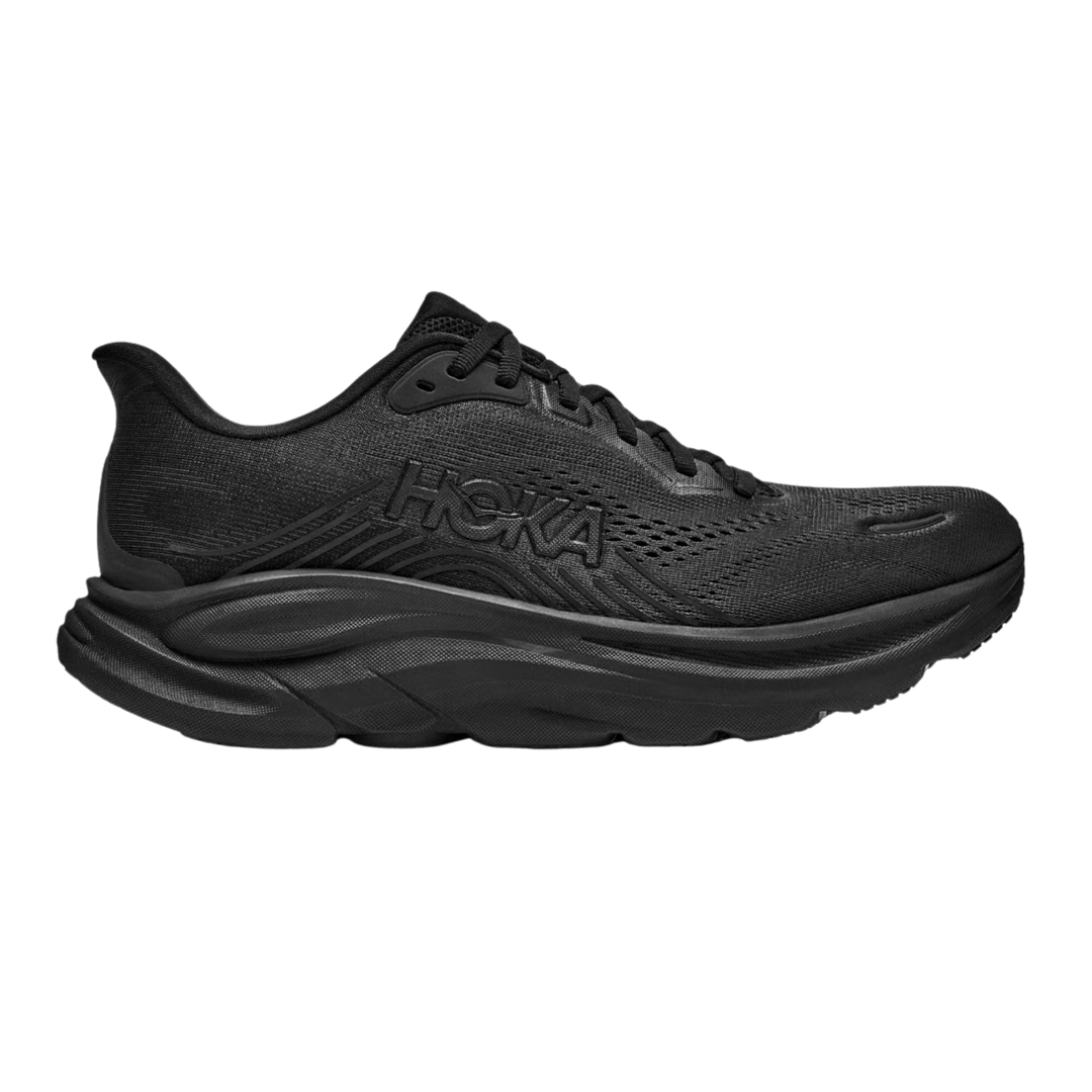 HOKA MEN'S CLIFTON 11