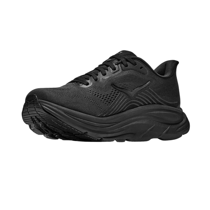 HOKA MEN'S CLIFTON 11