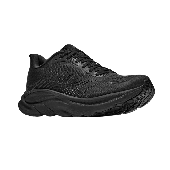 HOKA MEN'S CLIFTON 11