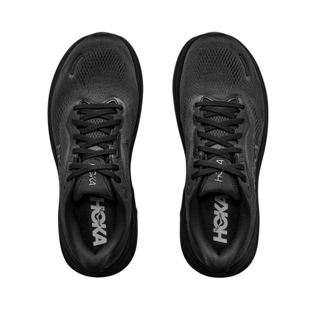 HOKA MEN'S CLIFTON 11