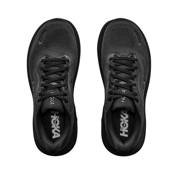 HOKA MEN'S CLIFTON 11