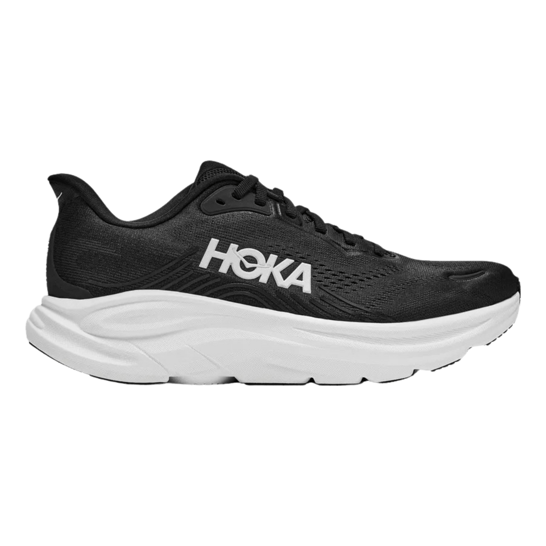 HOKA MEN'S CLIFTON 11