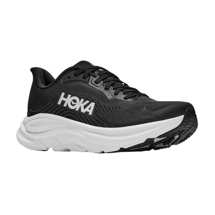 HOKA MEN'S CLIFTON 11