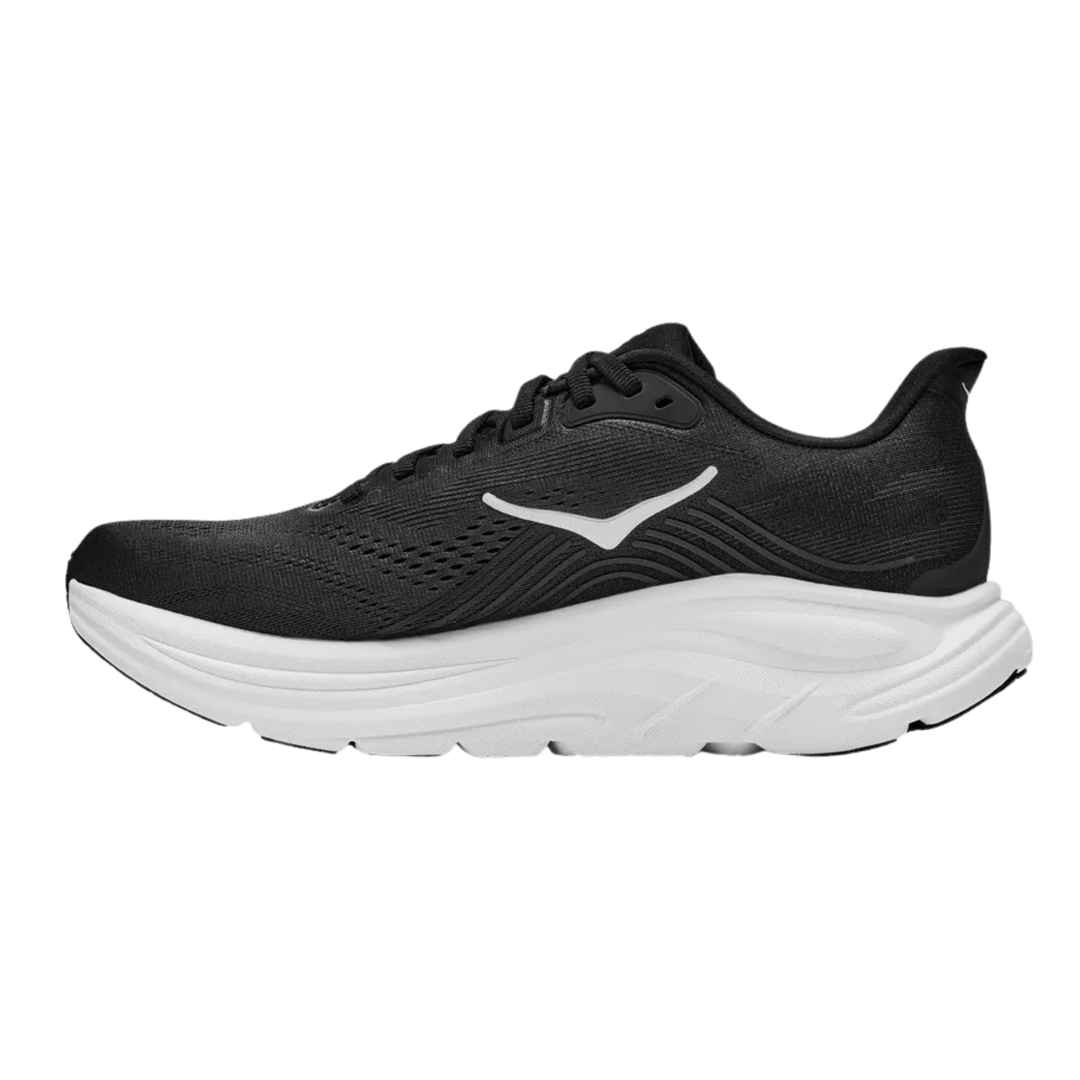 HOKA MEN'S CLIFTON 11