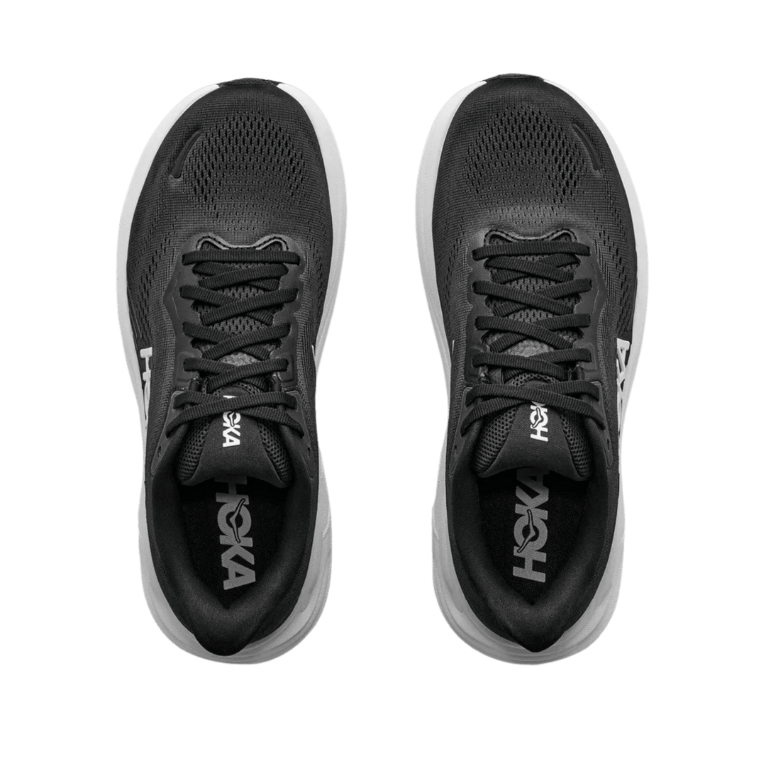HOKA MEN'S CLIFTON 11