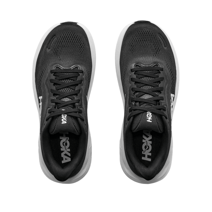 HOKA MEN'S CLIFTON 11