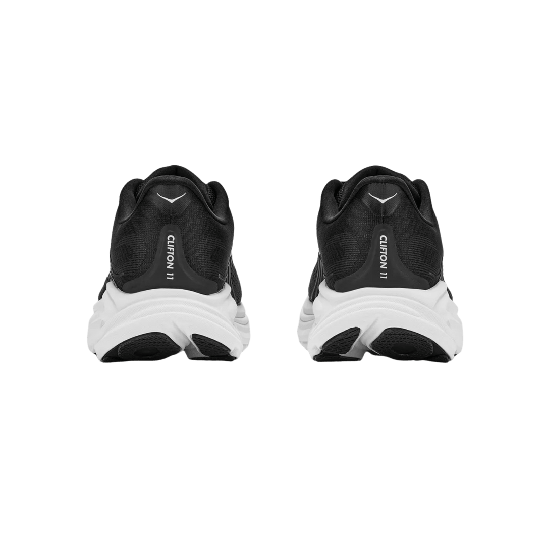 HOKA MEN'S CLIFTON 11
