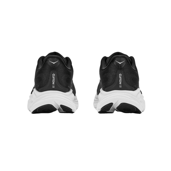 HOKA MEN'S CLIFTON 11