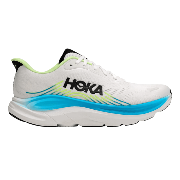 HOKA MEN'S CLIFTON 11