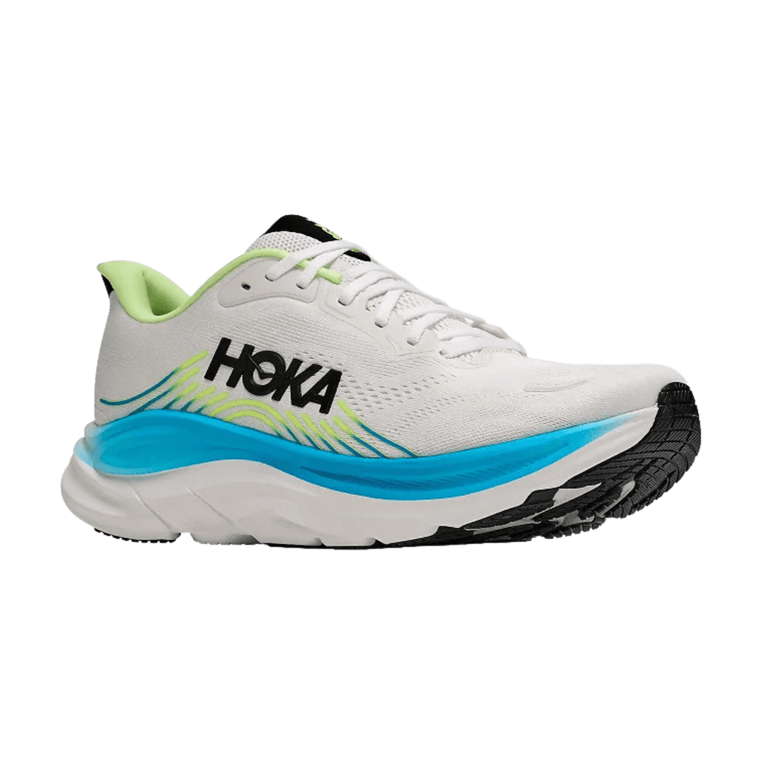 HOKA MEN'S CLIFTON 11