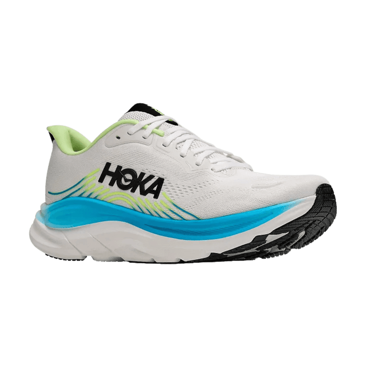 HOKA MEN'S CLIFTON 11