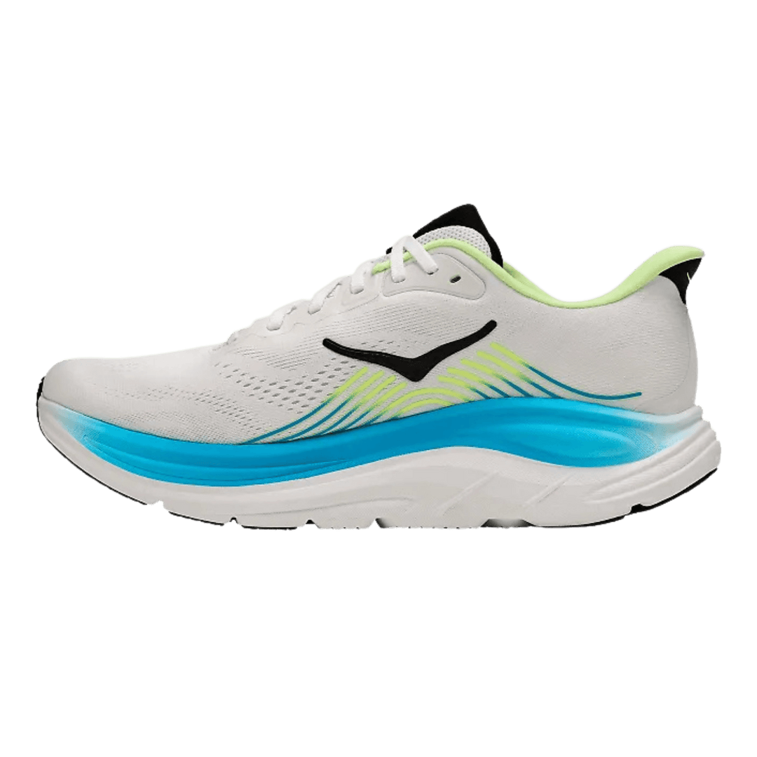 HOKA MEN'S CLIFTON 11