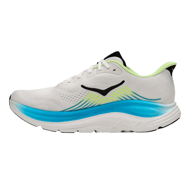 HOKA MEN'S CLIFTON 11