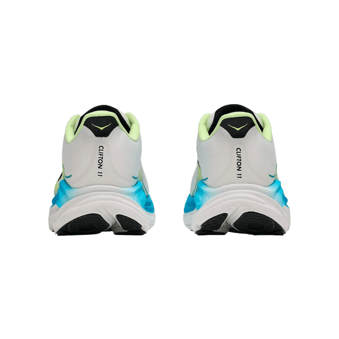 HOKA MEN'S CLIFTON 11