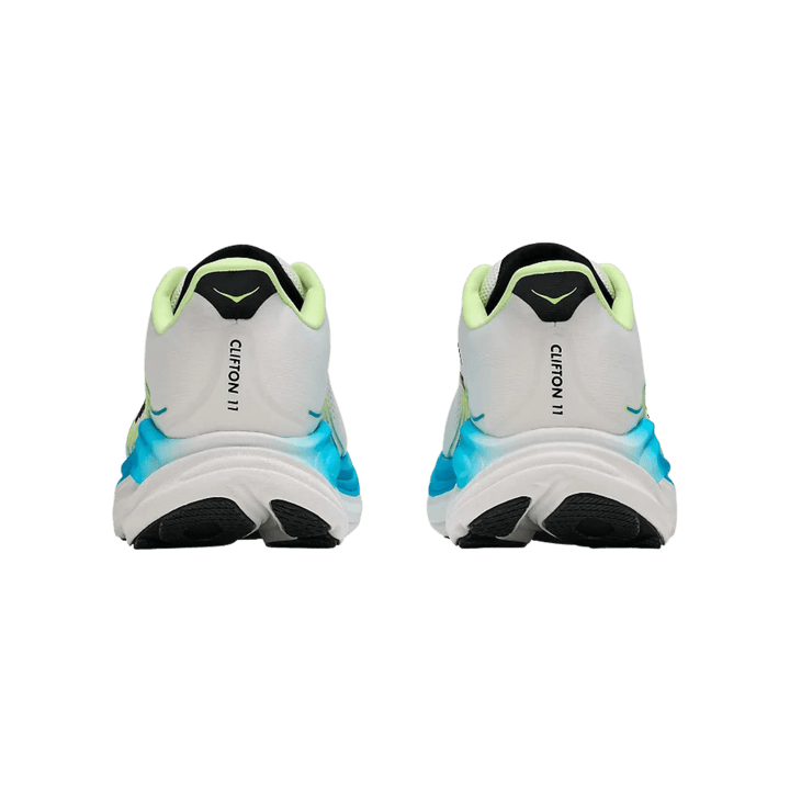 HOKA MEN'S CLIFTON 11
