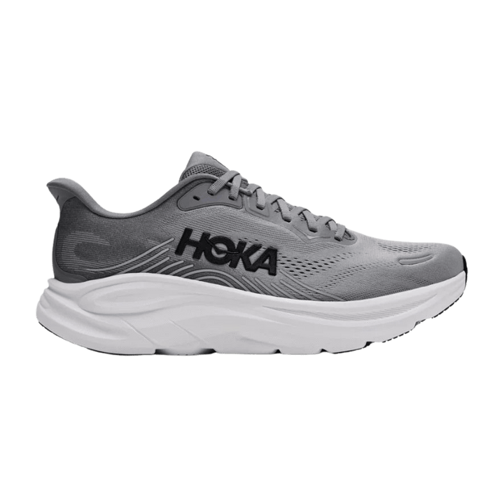 HOKA MEN'S CLIFTON 11