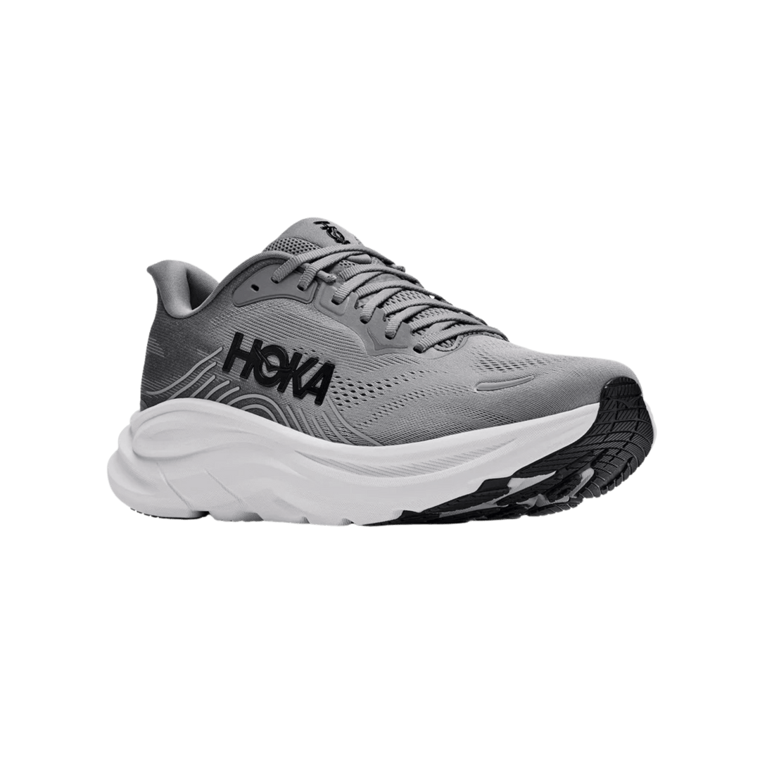 HOKA MEN'S CLIFTON 11