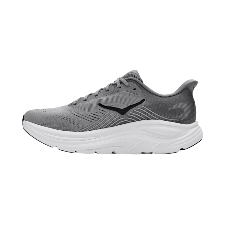 HOKA MEN'S CLIFTON 11
