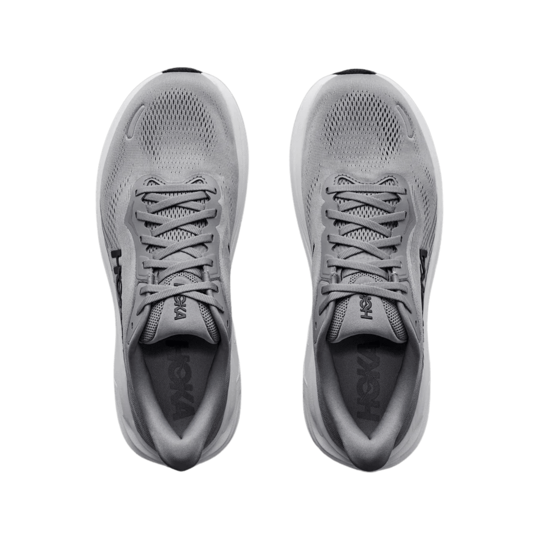 HOKA MEN'S CLIFTON 11