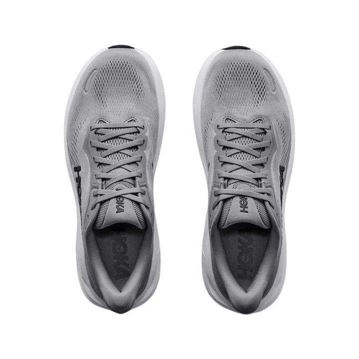 HOKA MEN'S CLIFTON 11