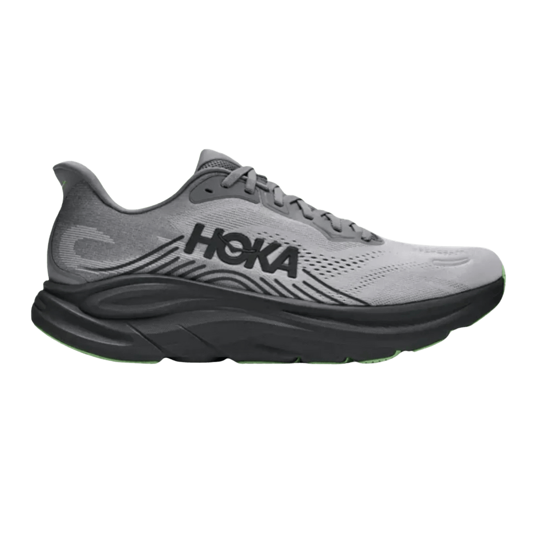 HOKA MEN'S CLIFTON 11