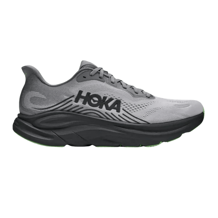 HOKA MEN'S CLIFTON 11