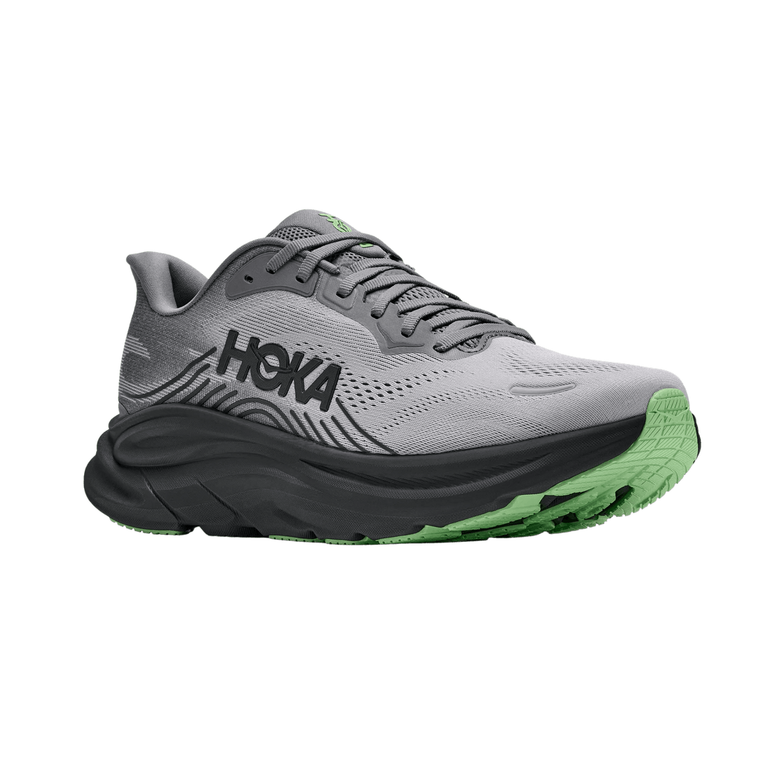 HOKA MEN'S CLIFTON 11