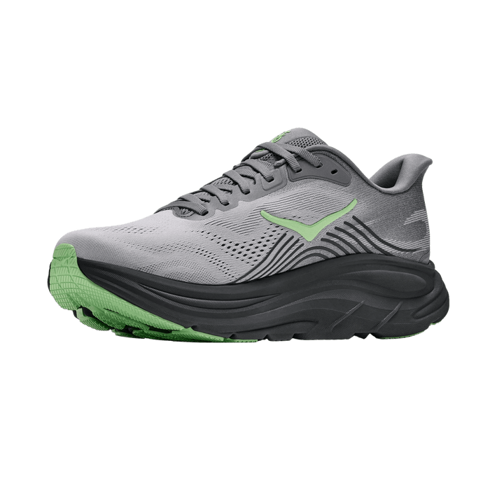 HOKA MEN'S CLIFTON 11