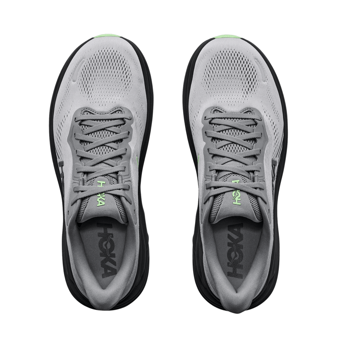 HOKA MEN'S CLIFTON 11