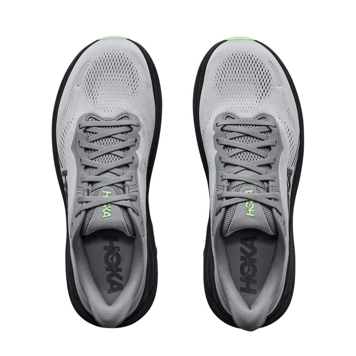 HOKA MEN'S CLIFTON 11