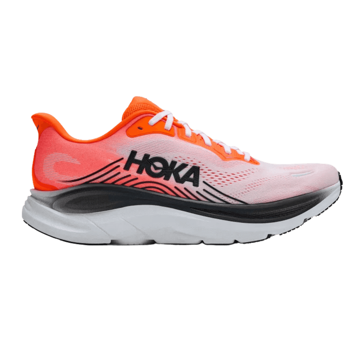HOKA MEN'S CLIFTON 11