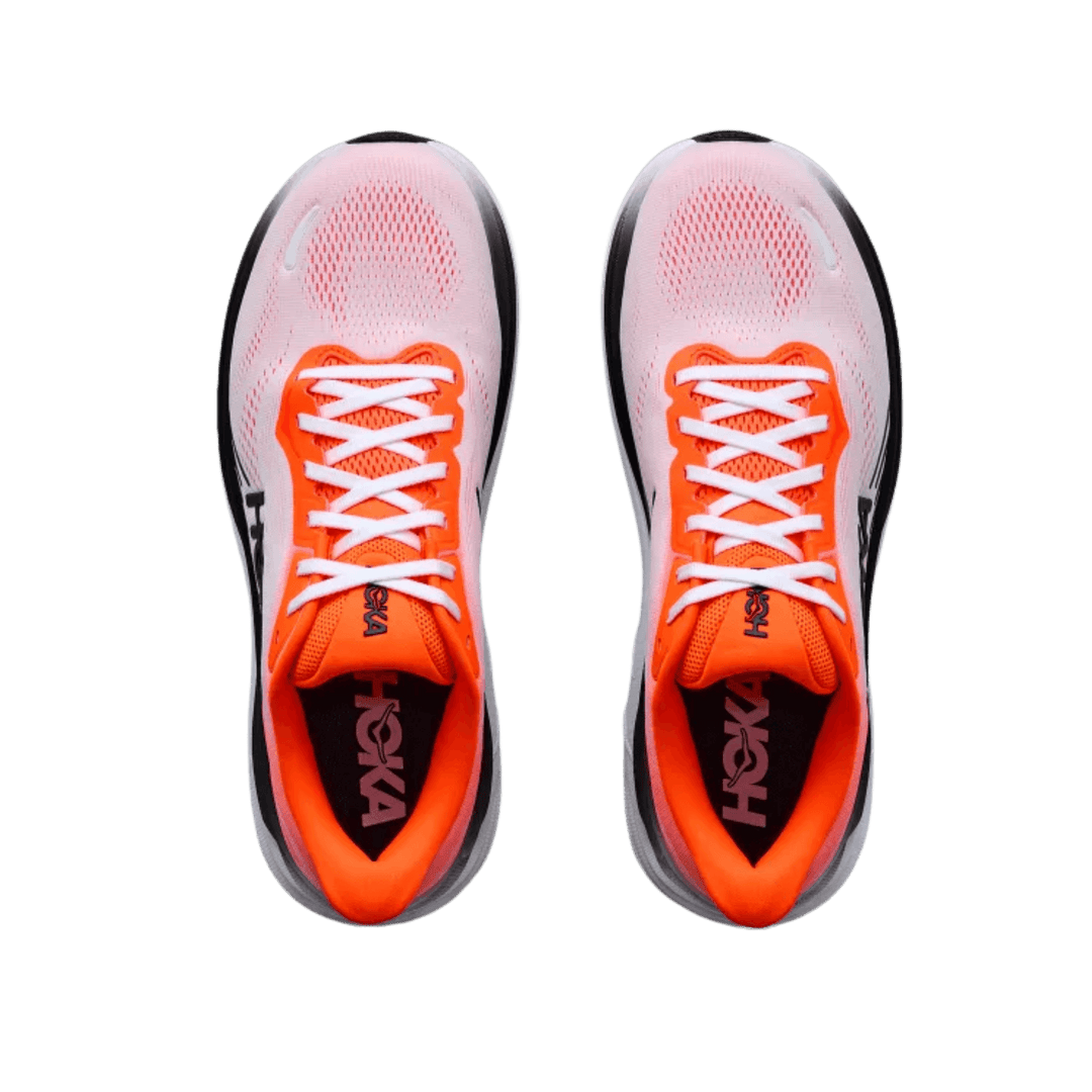HOKA MEN'S CLIFTON 11