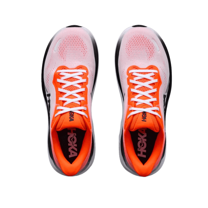 HOKA MEN'S CLIFTON 11