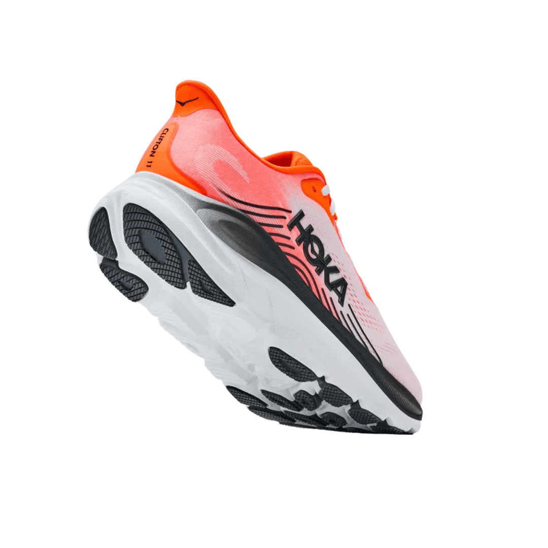 HOKA MEN'S CLIFTON 11