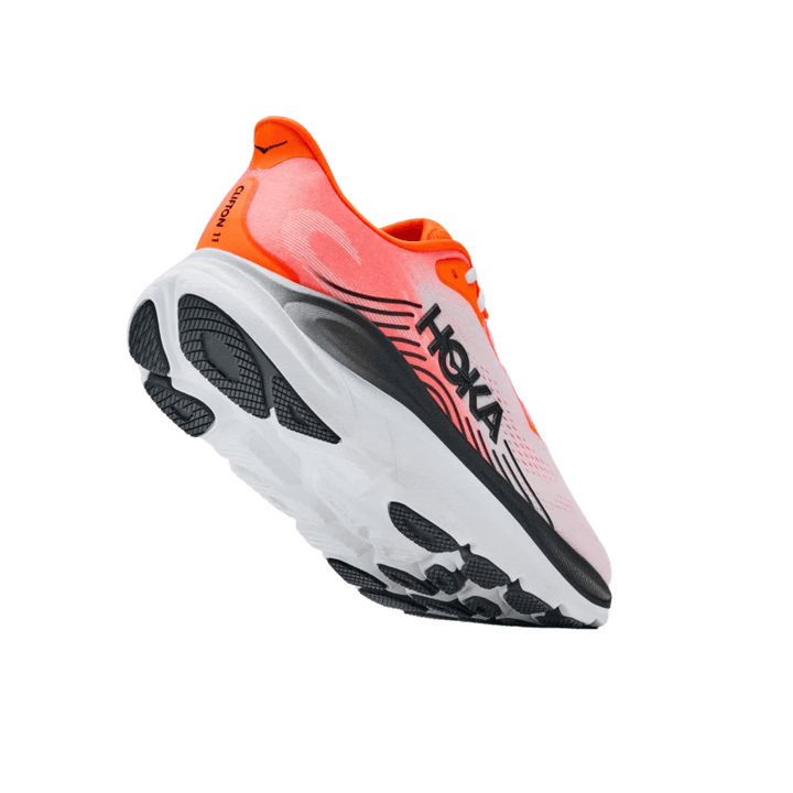 HOKA MEN'S CLIFTON 11