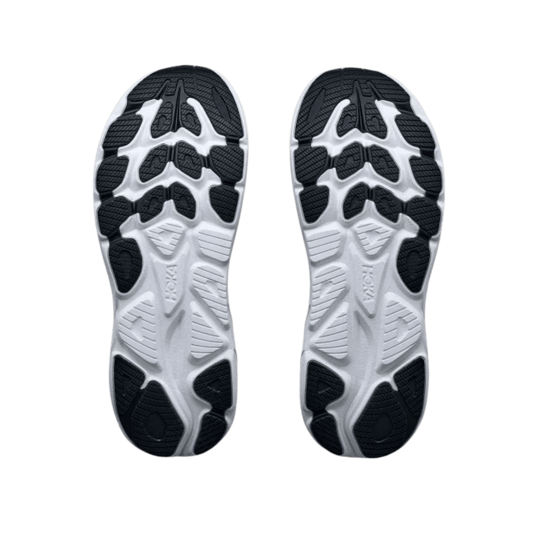 HOKA MEN'S CLIFTON 11