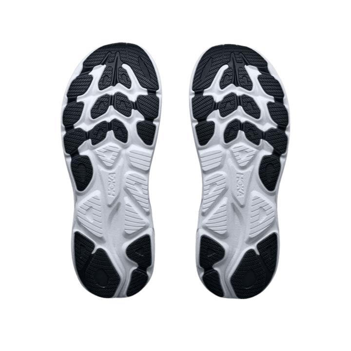 HOKA MEN'S CLIFTON 11