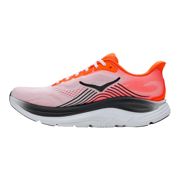HOKA MEN'S CLIFTON 11