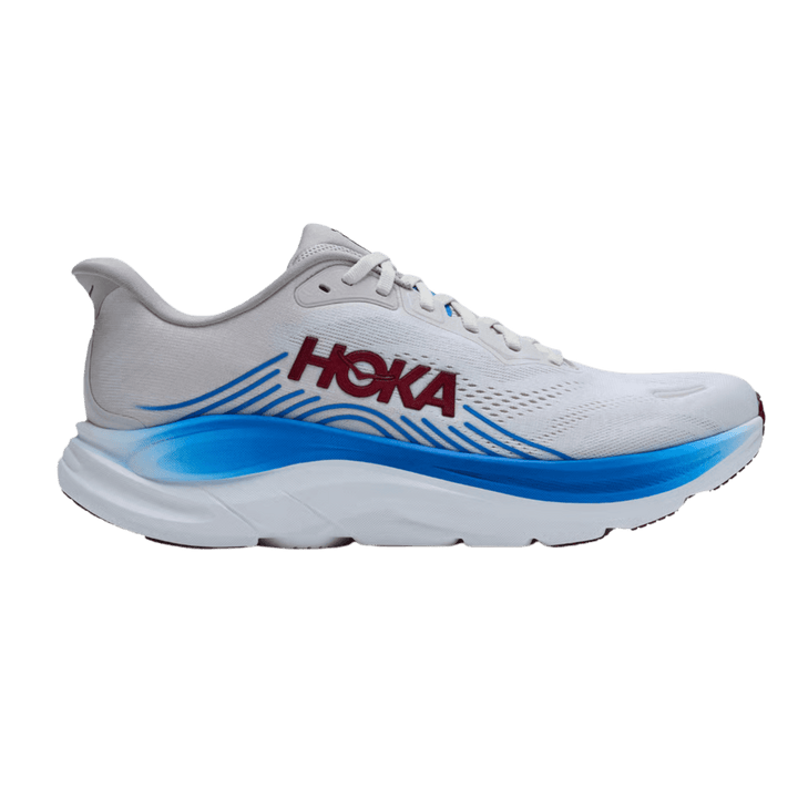 HOKA MEN'S CLIFTON 11