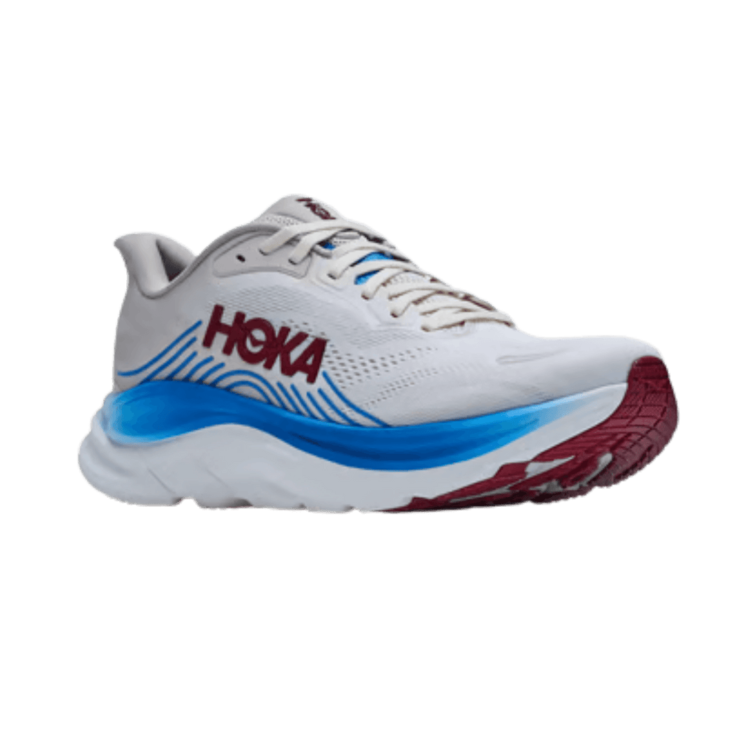 HOKA MEN'S CLIFTON 11