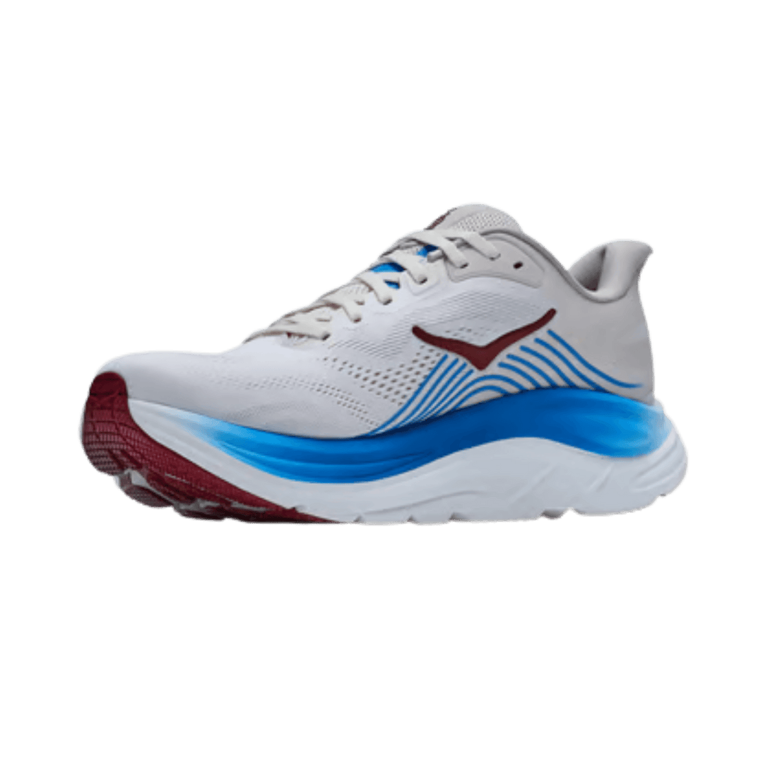 HOKA MEN'S CLIFTON 11