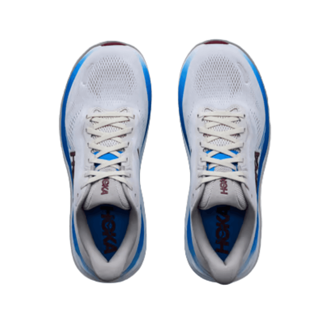 HOKA MEN'S CLIFTON 11