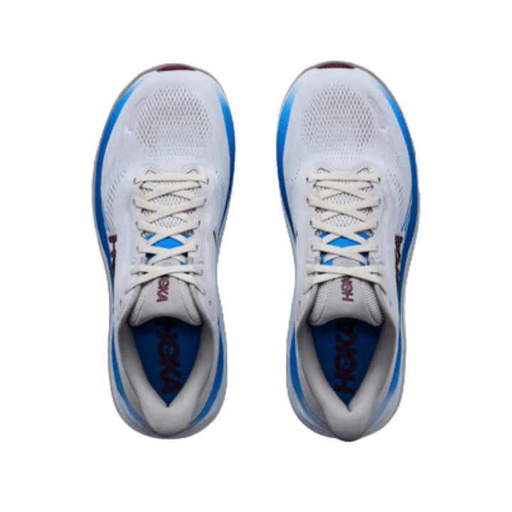 HOKA MEN'S CLIFTON 11