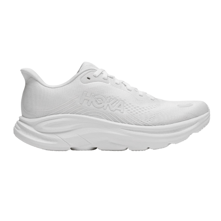 HOKA MEN'S CLIFTON 11