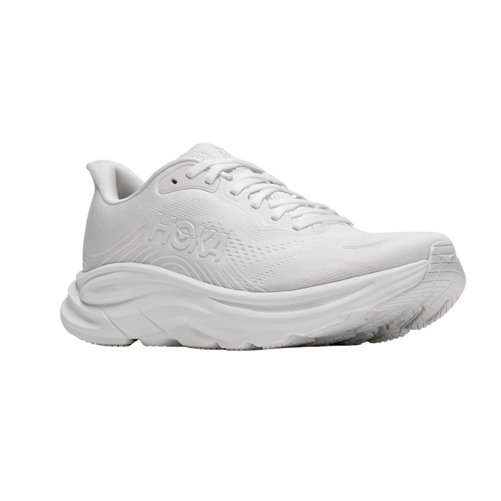 HOKA MEN'S CLIFTON 11
